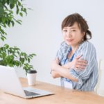冷え性と不妊症の関係/市原市ちはら台/整体院ホーピスト その1