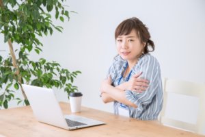 冷え性と不妊症の関係/赤磐市周匝/整体院ホーピスト その1