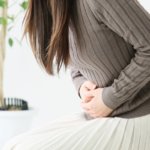 便秘の原因は腸だけじゃない!本当の便秘解消法/赤磐市周匝/整体院ホーピスト