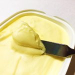 マーガリンの正体とは?ゴキブリも食べないって本当?