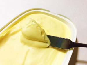 マーガリンの正体とは？ゴキブリも食べないって本当？