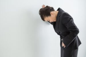 ひどい生理痛。原因、症状別の薬に頼らない改善方法/赤磐市周匝/整体院ホーピスト