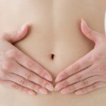 月経(生理)とは?子宮内膜、女性ホルモン、女性の体はどうなってるの?