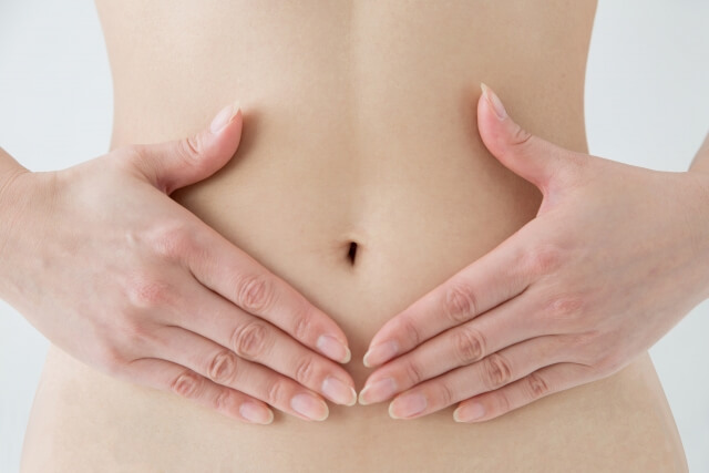 月経（生理）とは？子宮内膜、女性ホルモン、女性の体はどうなってるの？