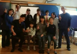 『ワクワク妊活セミナーin本岡山』本日無事に開催いたしました！