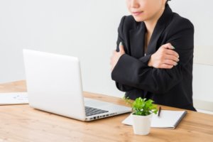 冷え性と不妊症の関係/赤磐市周匝/整体院ホーピスト その2