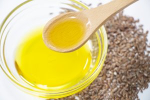 脂質（油）は、妊娠を大きく左右する。それぞれの特徴を理解しよう。