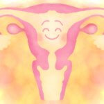 「不妊治療をするにあたって一番大切なこと」 それは自然妊娠の仕組みを理解することから始まります。