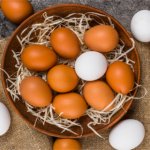 多のう胞性卵巣症候群(PCOS)の症例報告
