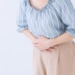 『不妊に対応するプロの為の不妊勉強会』に参加してきました。