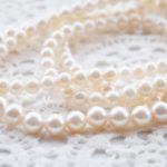 多のう胞性卵巣症候群（PCOS）の原因と対処/赤磐市周匝/整体院ホーピスト