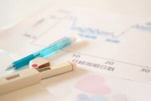 40代で不妊治療をされているあなたへ