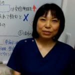 アトピーやアレルギーをお持ちの方が食事で気をつけるポイントとは?