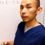 『卵』の上手な育て方 ホルモンと砂糖と油