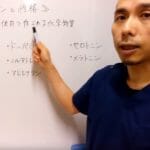 人間関係がうまくいく!その秘訣はホルモンにあった?