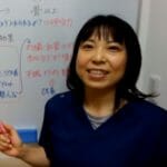 しっかり呼吸できてますか? かんたん呼吸力チェックとは?