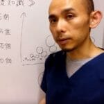 男性にこそ知って欲しいシリーズ『卵子はすごく〇〇な細胞』