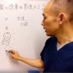不妊症の改善は男性から。妊娠率アップの秘訣は〇〇だった?