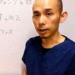 ファスティングと妊活（不妊症）の相性は？