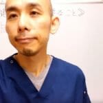 健康のために必要なことって何?これだけ気をつければあなたも健康に!
