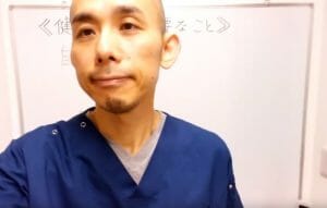 健康のために必要なことって何?これだけ気をつければあなたも健康に!