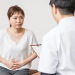 AMHが低いと自然妊娠は難しいって本当?/市原市ちはら台/整体院ホーピスト