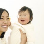 産後ケア『ママの笑顔は子供の笑顔』/赤磐市周匝/整体院ホーピスト