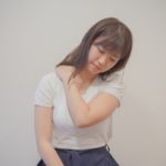 頭痛・腰痛・肩こりだけじゃない。癌の原因にもなりうるもの/市原市ちはら台/整体院ホーピスト