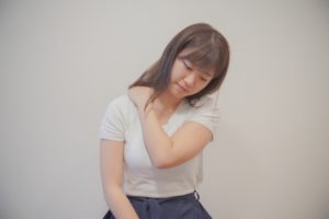 頭痛・腰痛・肩こりだけじゃない。癌の原因にもなりうるもの/赤磐市周匝/整体院ホーピスト