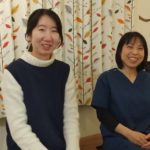 お客様の声を頂きました!