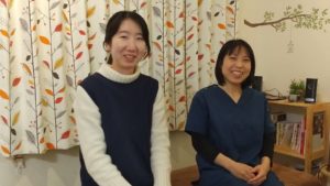 お客様の声を頂きました！