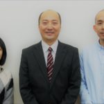 中戸川先生の食育オンラインセミナー開催します/市原市ちはら台/整体院ホーピスト