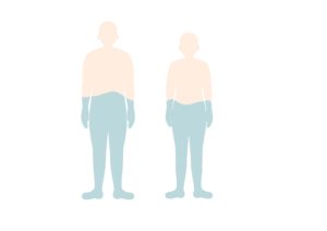 体質って何の質？ 体質改善に必要なこととは？/赤磐市周匝/整体院ホーピスト