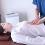 自然治癒力アップ！脳脊髄液の流れを改善する内臓クラニアルとは？/赤磐市周匝/整体院ホーピスト