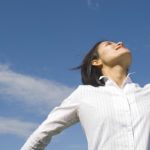 健康を維持する2つの秘訣。自然治癒力アップの方法とは?/市原市ちはら台/整体院ホーピスト