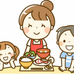 不調や痛み、病気の原因は『新型栄養失調』かも？/赤磐市周匝/整体院ホーピスト