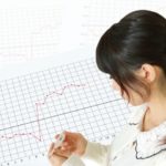 不妊治療に公的医療保険が適用されるメリット・デメリット/赤磐市周匝/整体院ホーピスト