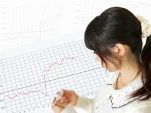 不妊治療に公的医療保険が適用されるメリット・デメリット/赤磐市周匝/整体院ホーピスト