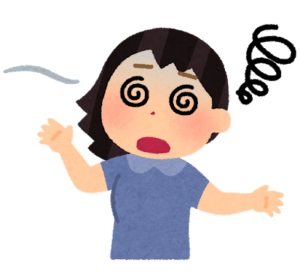 メニエール病を改善に向かわせる次の一手とは？/赤磐市周匝/整体院ホーピスト