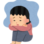 うつ病の対策で最も大切なこととは?/市原市ちはら台/整体院ホーピスト