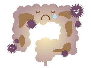 デトックスするために大事なこととは？