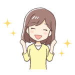 体調と体力の違いを意識していますか?/赤磐市周匝/整体院ホーピスト
