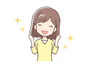 体調と体力の違いを意識していますか？/赤磐市周匝/整体院ホーピスト