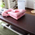 マタニティ整体ってなにやるの?/赤磐市周匝/整体院ホーピスト
