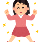 自然治癒力を回復させるということ/赤磐市周匝/整体院ホーピスト