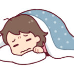 起立性調節障害を改善するための方法とは?/赤磐市周匝/整体院ホーピスト