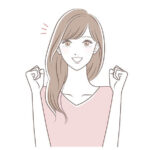 生理痛の改善について、嬉しい口コミを頂きました!