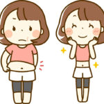 あなたにおススメのダイエット、知りたくないですか?
