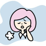 自律神経の乱れに悩まされていませんか?/赤磐市周匝/整体院ホーピスト