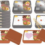 食事の選択と、人生の選択。あなたはどっち？/赤磐市周匝/整体院ホーピスト